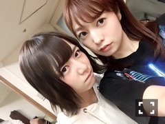 斉藤 優里｜優里の牛タン（2016-04-20）