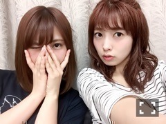 斉藤 優里｜コシヒカリ（2016-04-20）｜2枚目