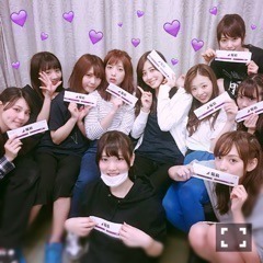 斉藤 優里｜コシヒカリ（2016-04-20）｜3枚目