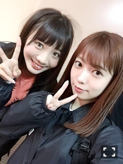 斉藤 優里｜なまはげ（2016-04-24）