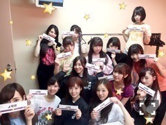 斉藤 優里｜なまはげ（2016-04-24）｜2枚目