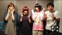 斉藤 優里｜チェック出来ました か？（2016-04-27）｜3枚目