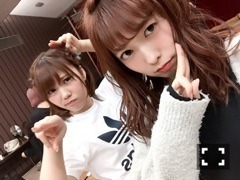 斉藤 優里｜チェック出来ました か？（2016-04-27）｜5枚目