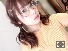 斉藤 優里｜あたたかいほうじ茶（2016-05-01）｜4枚目