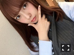 斉藤 優里｜はじめましてちゃん（2016-05-04）｜3枚目