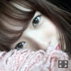 斉藤 優里｜美味しいものがいっぱい（2016-05-22）｜2枚目