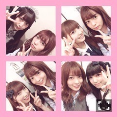 斉藤 優里｜美味しいものがいっぱい（2016-05-22）｜4枚目