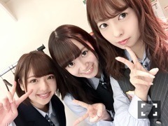 斉藤 優里｜美味しいものがいっぱい（2016-05-22）｜5枚目