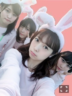 斉藤 優里｜卵ポンポン（2016-05-28）｜2枚目