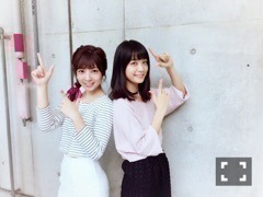 斉藤 優里｜ボーダーが流行ってるの（2016-06-07）｜4枚目