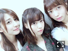 斉藤 優里｜お疲れ様でした（2016-06-12）｜2枚目
