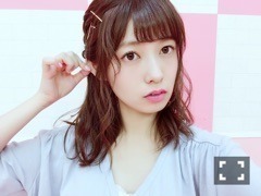 斉藤 優里｜お疲れ様でした（2016-06-12）｜3枚目