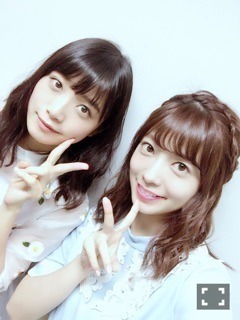 斉藤 優里｜沢山の優しさをありがとう（2016-06-17）