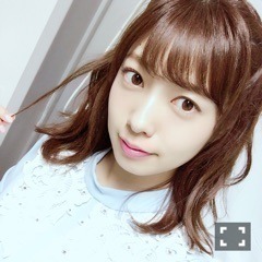 斉藤 優里｜沢山の優しさをありがとう（2016-06-17）｜4枚目