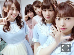 斉藤 優里｜免許更新の期間が来ちゃった（2016-06-20）