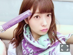 斉藤 優里｜実はまだ行けてません（2016-06-24）