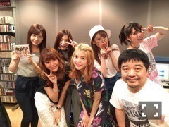 斉藤 優里｜実はまだ行けてません（2016-06-24）｜3枚目