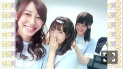 斉藤 優里｜実はまだ行けてません（2016-06-24）｜4枚目