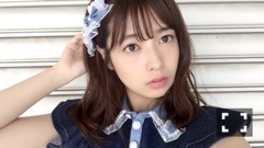 斉藤 優里｜やっと行けました( ˊᵕˋ )（2016-06-28）