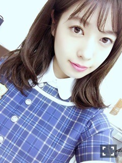 斉藤 優里｜あ、免許更新にだよ？（2016-07-01）