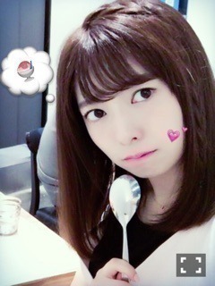 斉藤 優里｜オカメインコが気になって仕方ない（2016-07-06）