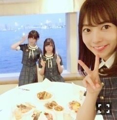 斉藤 優里｜オカメインコが気になって仕方ない（2016-07-06）｜2枚目