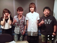 斉藤 優里｜オカメインコが気になって仕方ない（2016-07-06）｜3枚目