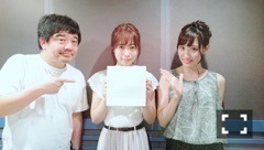 斉藤 優里｜苦手な食べ物克服中（2016-07-19）｜3枚目