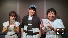 斉藤 優里｜苦手な食べ物克服中（2016-07-19）｜4枚目