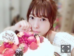 斉藤 優里｜苦手な食べ物克服中（2016-07-19）｜5枚目