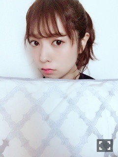 斉藤 優里｜トリップトリップトリップ！！！（2016-07-26）