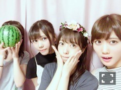 斉藤 優里｜トリップトリップトリップ2（2016-08-01）｜4枚目