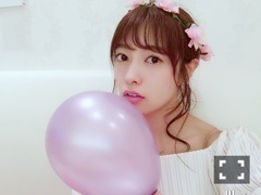 斉藤 優里｜ゆっかいだな〜♪（2016-08-16）