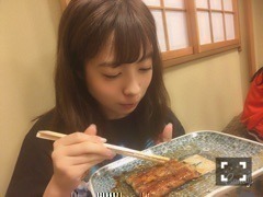 斉藤 優里｜ゆっかいだな〜♪（2016-08-16）｜2枚目