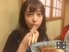 斉藤 優里｜ゆっかいだな〜♪（2016-08-16）｜3枚目