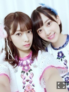 斉藤 優里｜写真も沢山(´^o^｀)（2016-08-21）