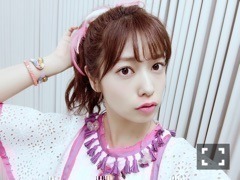 斉藤 優里｜写真も沢山(´^o^｀)（2016-08-21）｜2枚目