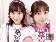 斉藤 優里｜写真も沢山(´^o^｀)（2016-08-21）｜3枚目
