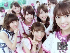 斉藤 優里｜写真も沢山(´^o^｀)（2016-08-21）｜5枚目