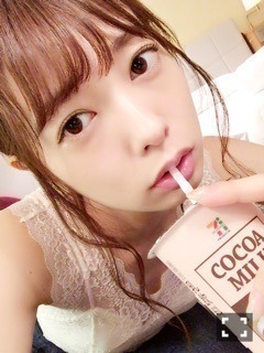 斉藤 優里｜こんな感じでどうですか？（2016-08-26）