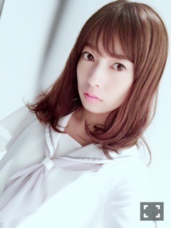 斉藤 優里｜こんな感じでどうですか？（2016-08-26）｜2枚目