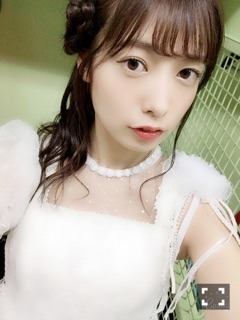 斉藤 優里｜宇治抹茶のごろっとさん（2016-09-05）