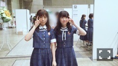 斉藤 優里｜宇治抹茶のごろっとさん（2016-09-05）｜4枚目