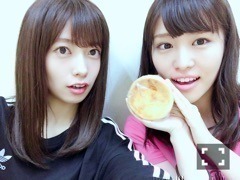 斉藤 優里｜謝謝\ ♪♪ /（2016-09-15）｜2枚目