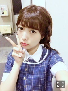 斉藤 優里｜よいしょーー！！！（2016-09-18）