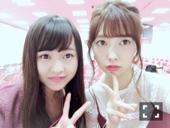 斉藤 優里｜よいしょーー！！！（2016-09-18）｜2枚目