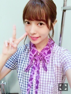 斉藤 優里｜とまととれたす （2016-09-20）｜2枚目