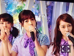 斉藤 優里｜とまととれたす （2016-09-20）｜3枚目