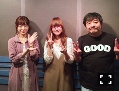 斉藤 優里｜とまととれたす （2016-09-20）｜4枚目
