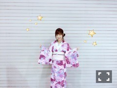 斉藤 優里｜goodenough♡（2016-09-27）｜2枚目